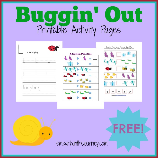 free-bugs-and-insects-printables-pack