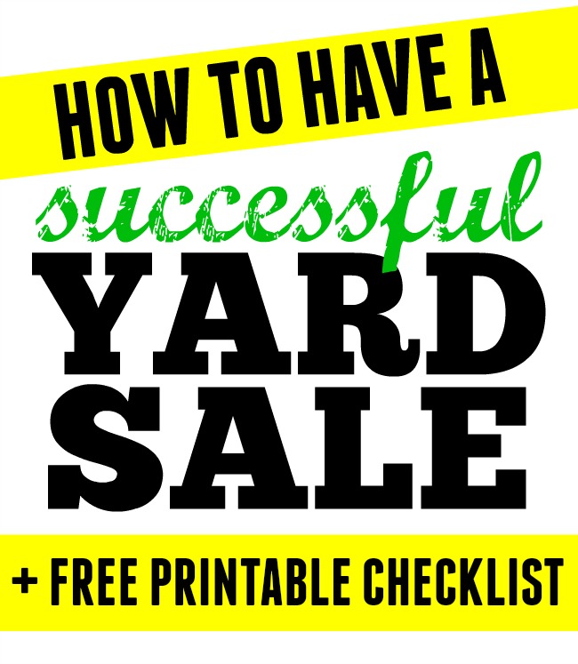 free-how-to-have-a-successful-yard-sale-with-printables