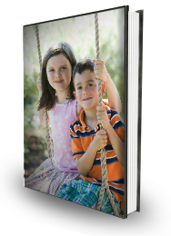 Boy's & Girl's Character Building Bundle Only $10 (Reg. $40!)