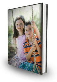 Boy's & Girl's Character Building Bundle Only $10 (Reg. $40!)