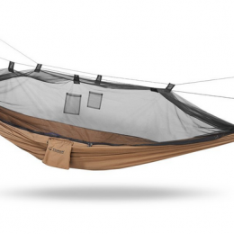 Yukon Outfitters Camping Hammocks - Up to 70% Off! Today Only!