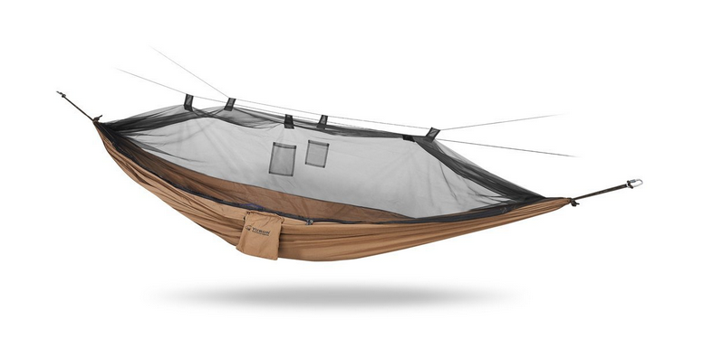 Yukon Outfitters Camping Hammocks - Up to 70% Off! Today Only!