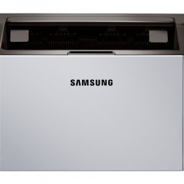 Samsung Wireless Monochrome Printer Only $49! (Reg. $130!)