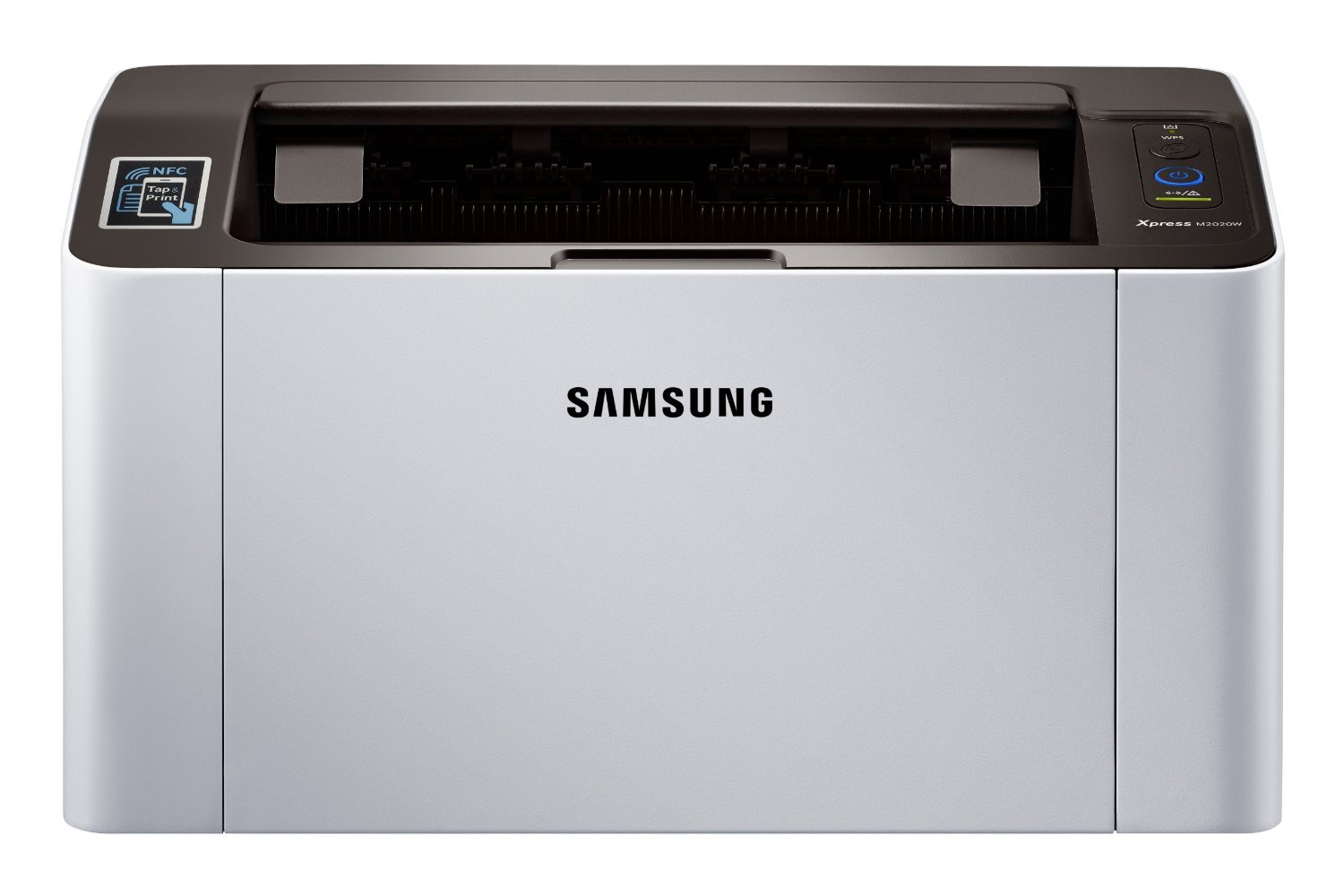 Samsung Wireless Monochrome Printer Only $49! (Reg. $130!)