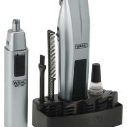 Wahl Mustache & Beard Trimmer Only $5.69! (Reg. $19.99!)