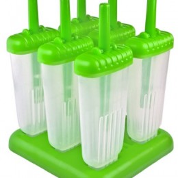 Tovolo Popsicle Molds Only $7.94 + Free Shipping!