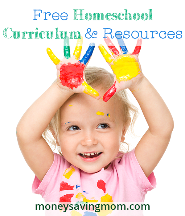 huge-list-of-free-homeschool-curriculum-resources-money-saving-mom