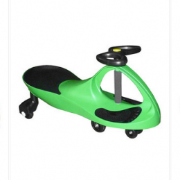 JOYBAY SwingCar Ride-Ons Only $27.99! (Reg. $70!)