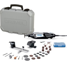 Dremel 120 Volt Rotary Tool Kit Only $60! (Reg. $151) Today Only!