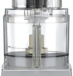 Cuisinart 7 Cup Pro Classic Food Processor Only $80! (Reg. $180!)