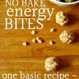 FREE Printable Recipe