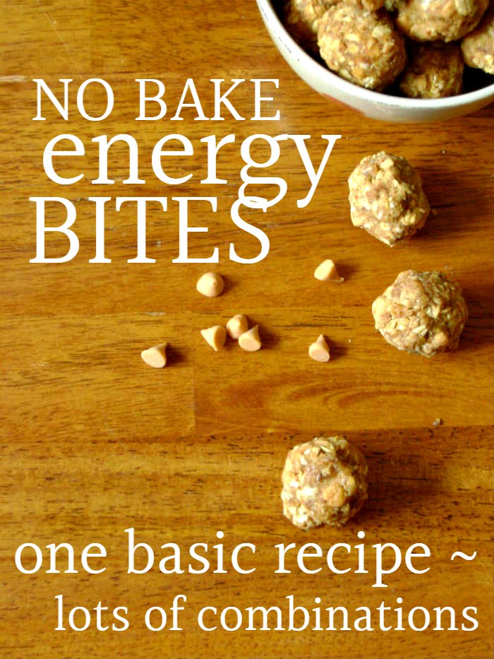 FREE Printable Recipe