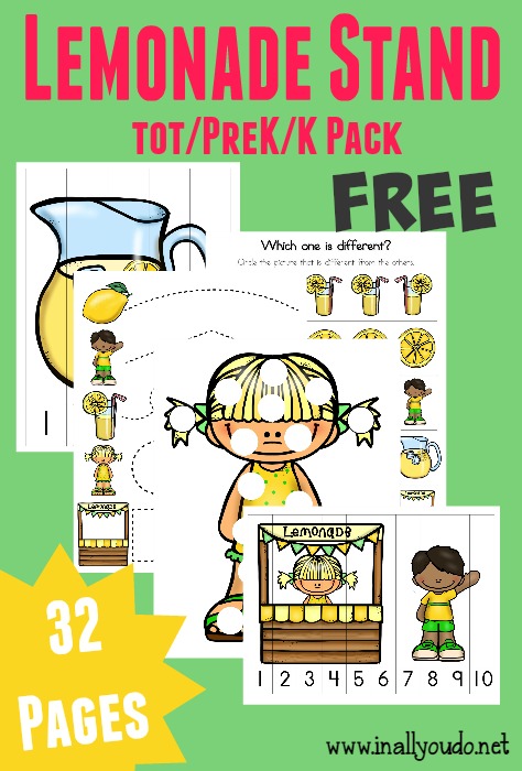 free-lemonade-stand-printables-pack-32-pages