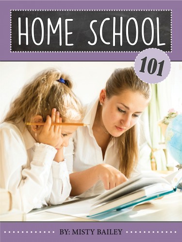 Free eBook