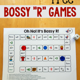 FREE Spelling Game