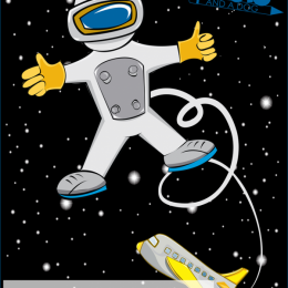 FREE Solar System Printables