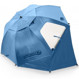 Sport-Brella XL Portable Shelter Only $42! (Reg. $80!)