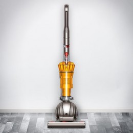 Dyson Vacuum Sale - Up to 60% Off!