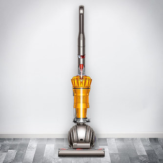 Dyson Vacuum Sale - Up to 60% Off!