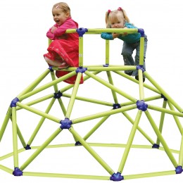 Toy Monster Monkey Bars Tower Only $101.49! (Reg. $220!)