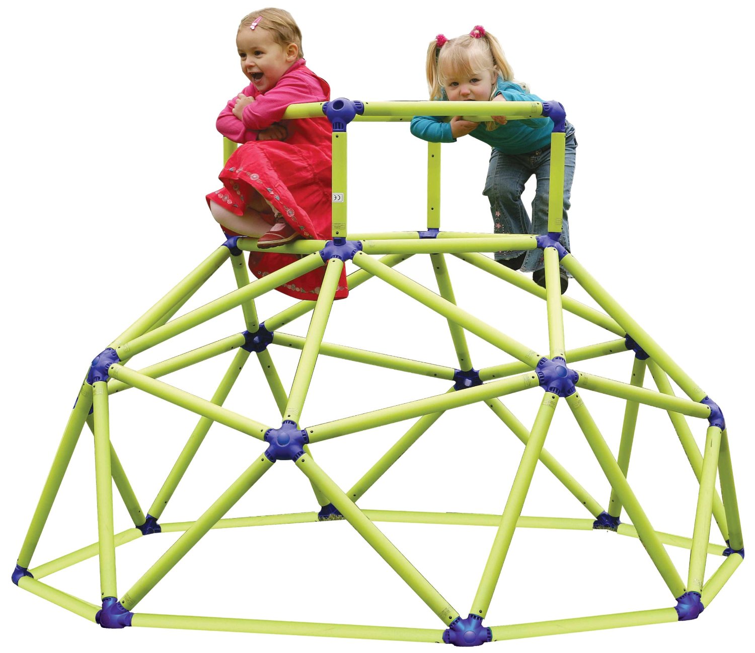 Toy Monster Monkey Bars Tower Only $101.49! (Reg. $220!)