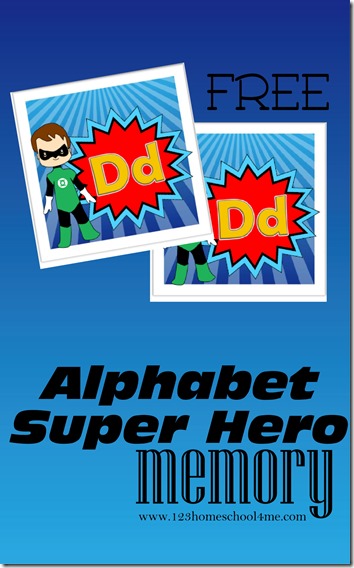 Super Hero Game