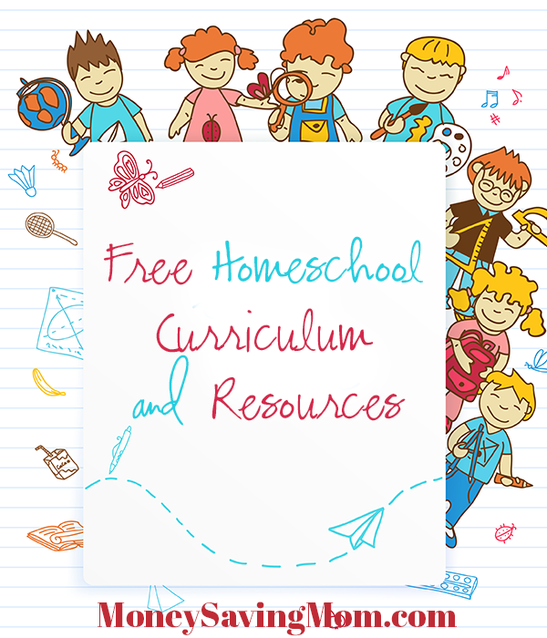 huge-list-of-free-homeschool-curriculum-resources-money-saving-mom