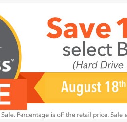 15% Off BJU Press Homeschool Curriculum