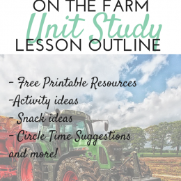 FREE Farm Unit
