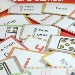 7 FREE Card Games