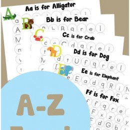 FREE Mazes Worksheets