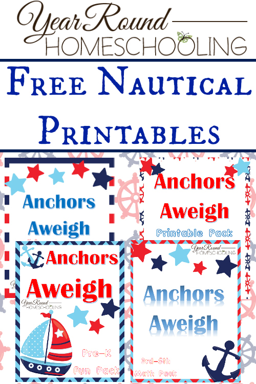 FREE Printables