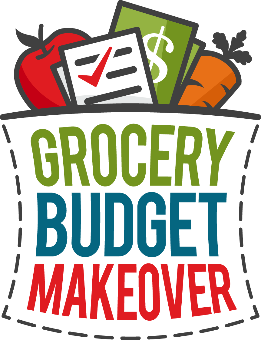 Grocery Budget Makeover Registration Open - One Week Only!