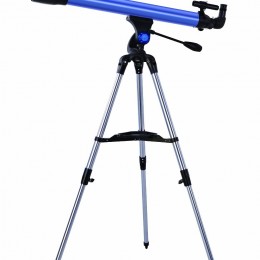 My First Lab Stargazer Telescope Only $27.36! (Reg. $100!)