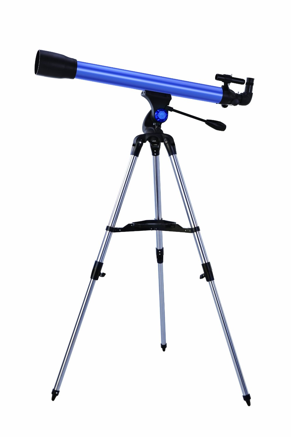 My First Lab Stargazer Telescope Only $27.36! (Reg. $100!)