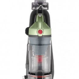 Hoover WindTunnel Bagless Vacuum Only $65 - Today Only!