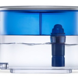 PUR 18 Cup Water Filter Only $19! (Reg. $42!)