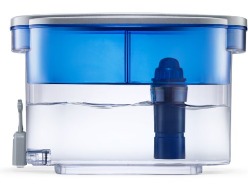 PUR 18 Cup Water Filter Only $19! (Reg. $42!)
