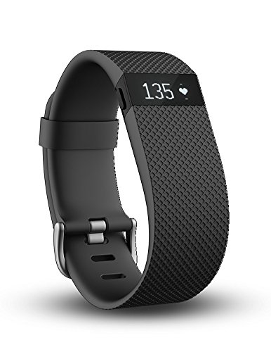 Fitbit Charge HR Wristband Only $110! (Reg, $150!)