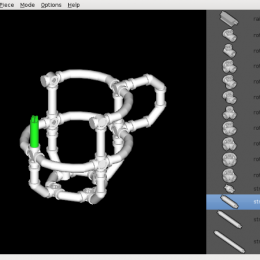 FREE CAD Software