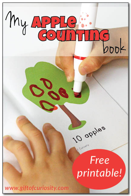 FREE Mini Book