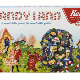 Retro & Kids' Game Sale - Up to 40% Off!