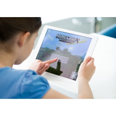 Learn to Mod Minecraft Only $22.49! (Reg. $30!)