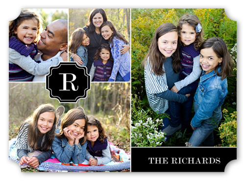 10 Free Cards from Shutterfly - Just Pay Shipping!