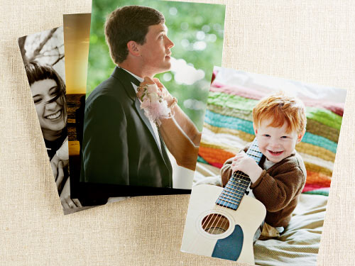 101 FREE Prints at Shutterfly - Last Day!