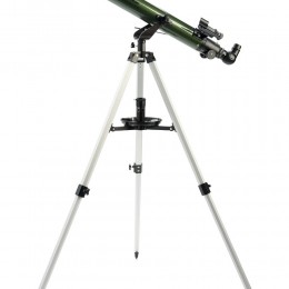 Celestron PowerSeeker Telescope Only $40 - Today Only!