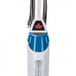 Bissell Powerfresh Steam Mop Only $67.50 - Today Only!