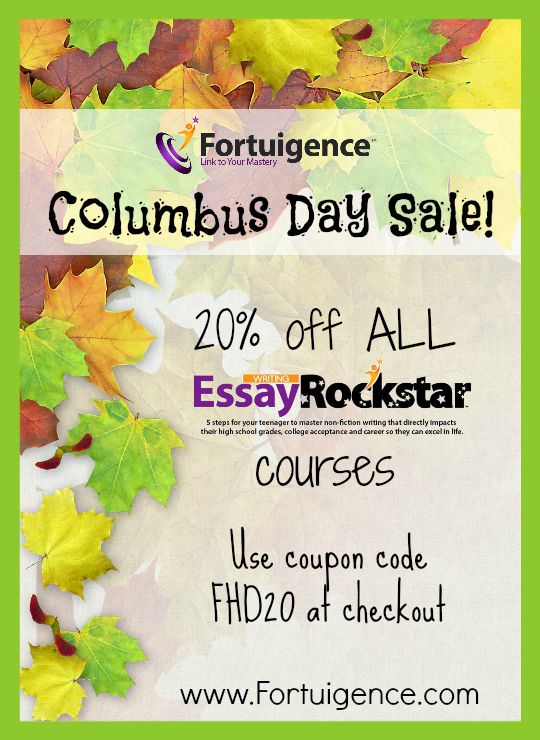 Fortuigence_ColumbusDaySale (3)