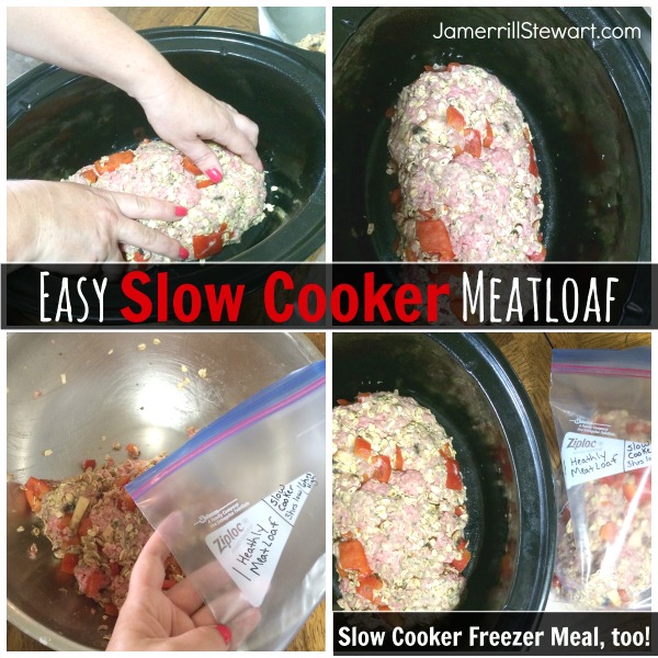 Slow-Cooker-Meatloaf-Recipe-4