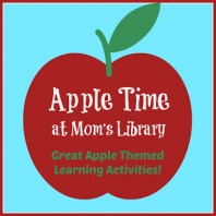 FREE 12+ Apple Themed Printables and Resources